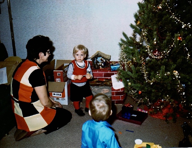 1971-12-GRSCOTT-Travis-TROY.jpg